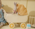 Pram Micro, Yellow