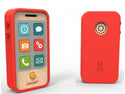 Noisy Phone