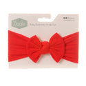 Bow Headbands