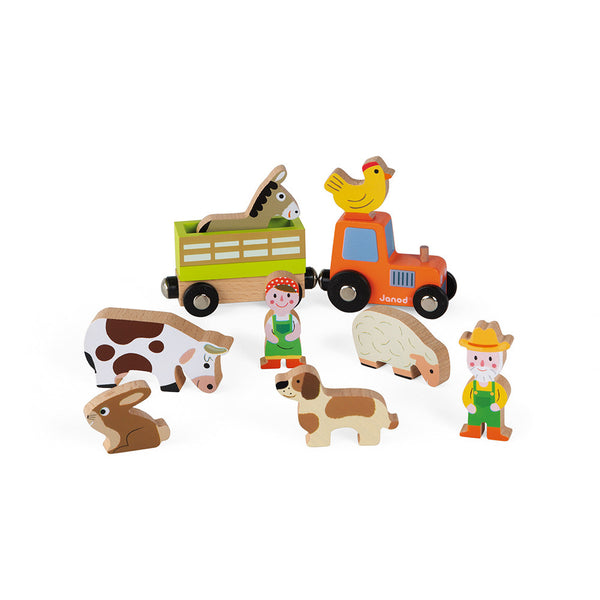 Animal Farm