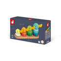 Zigolos Duck Stacker